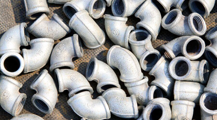 Professional Siding Services services in Gotebo, OK