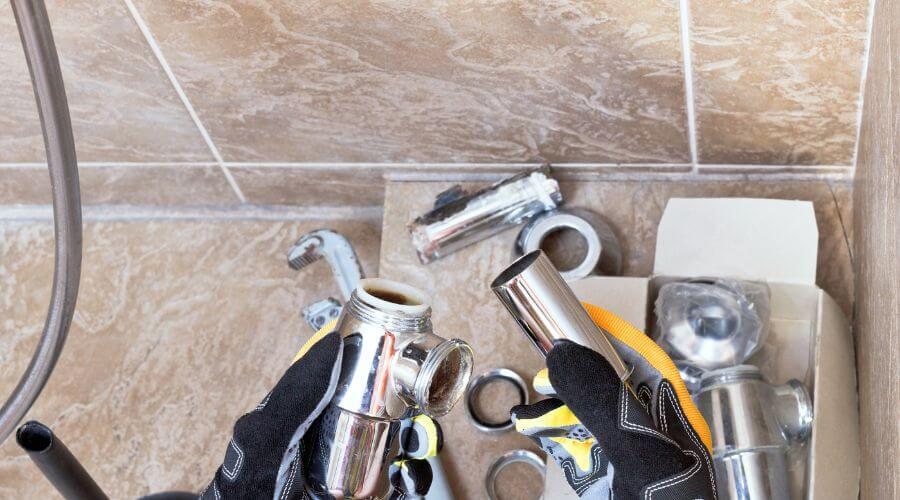 Local Siding Services in Gotebo, OK